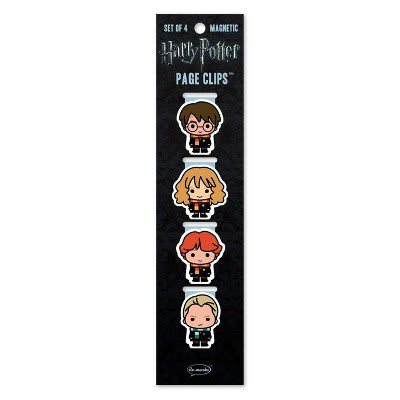 Harry Potter - New - Sealed | Labels & Tabs