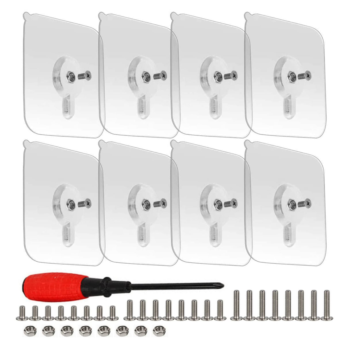 Linwnil - Inspected | Fasteners & Adhesives