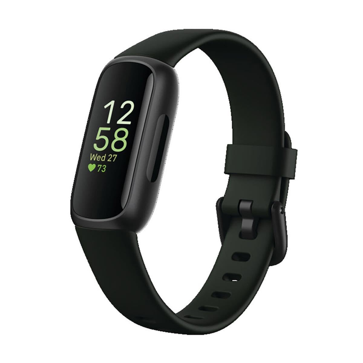 Fitbit B0B5F9SZW7 - Good | Sports Technology
