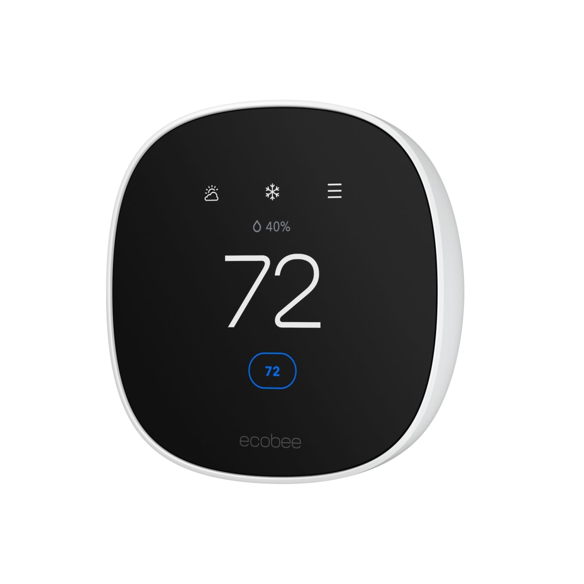 ecobee - Like New | Smart Thermostats & Climate Control