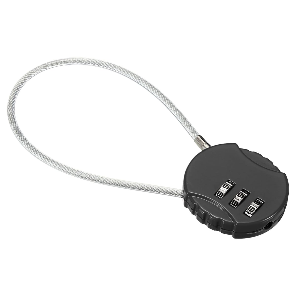PATIKIL - Inspected | Smart Locks & Access Control