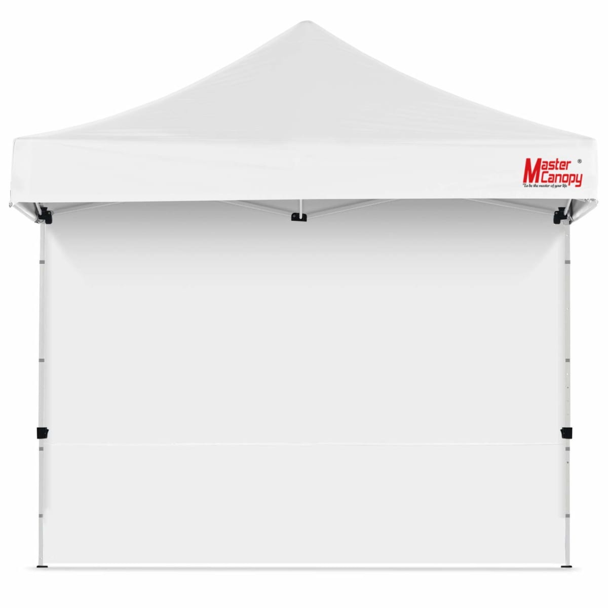 MasterCanopy - New - Open Box | Camping Tents & Shelters