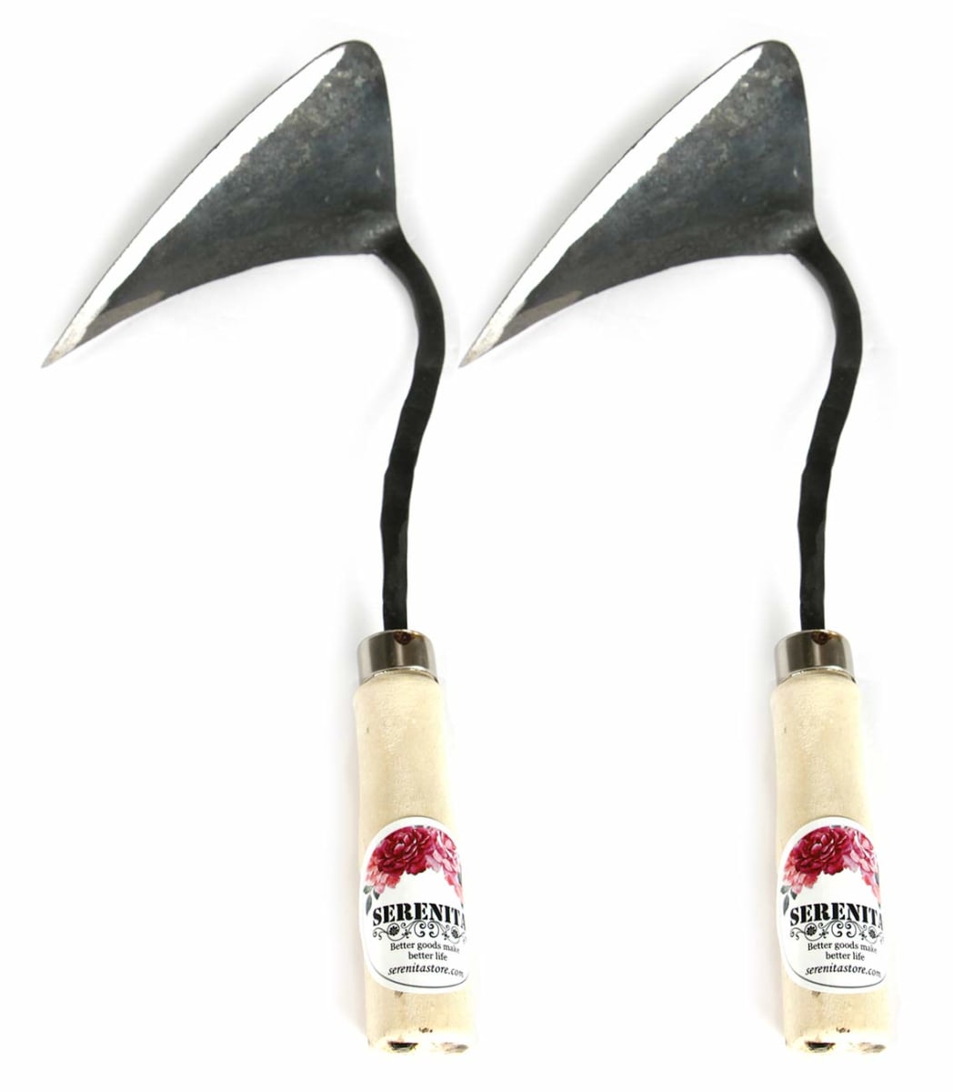 SERENITA - New - Open Box | Hand Tools