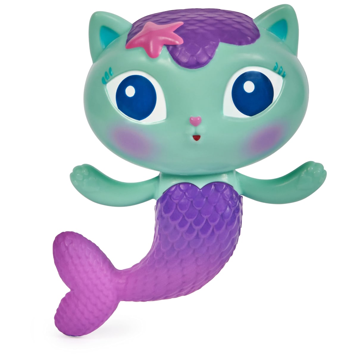 Swimways - Good | Water & Pool Toys