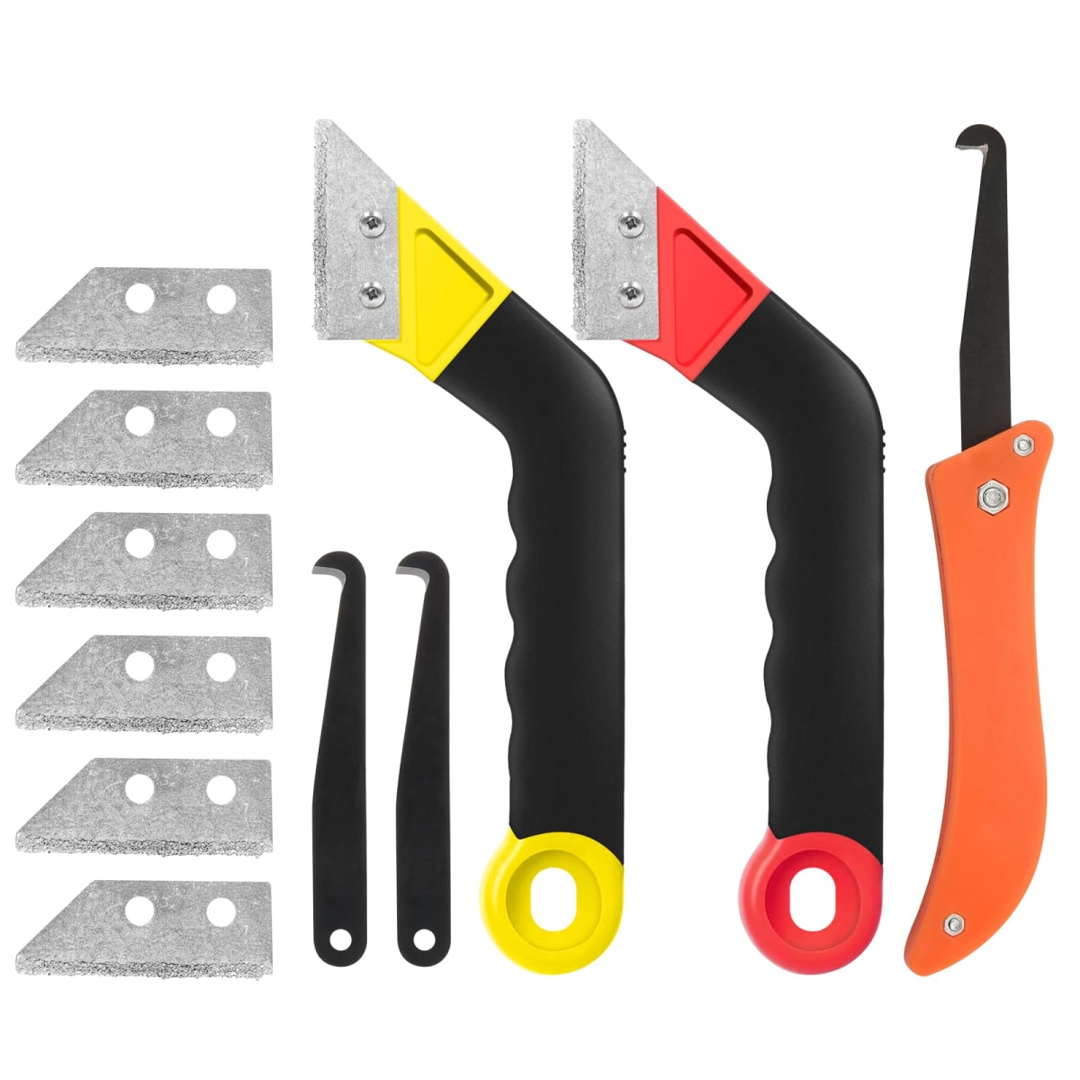 Ywmoml - New - Open Box | Hand Tools