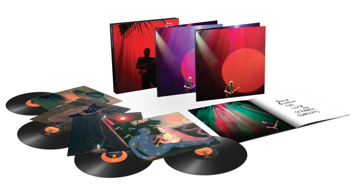 LEGACY RECORDINGS - New - Open Box | Music