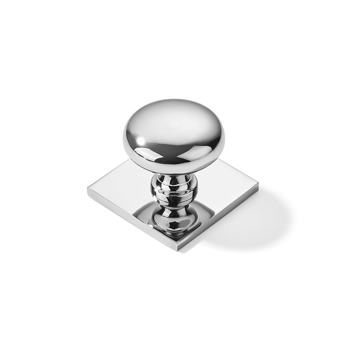 khtumeware - New - Open Box | Cabinet Hardware