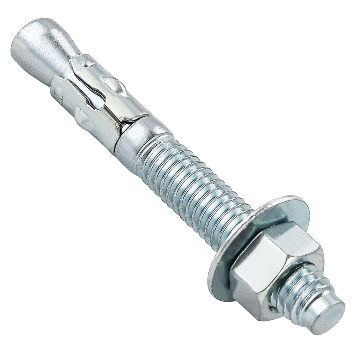 Wensilon - New - Open Box | Fasteners