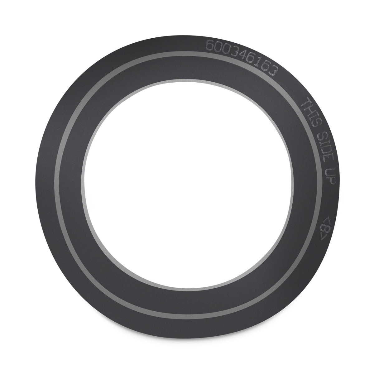 Dometic 385311658 Kit Flush Ball Seal F/310