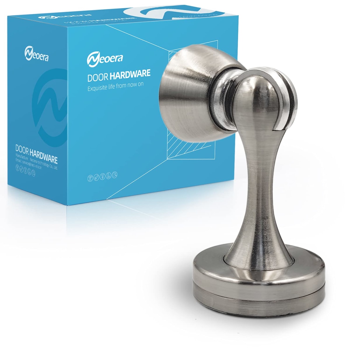 Neoera - New - Open Box | Door Hardware