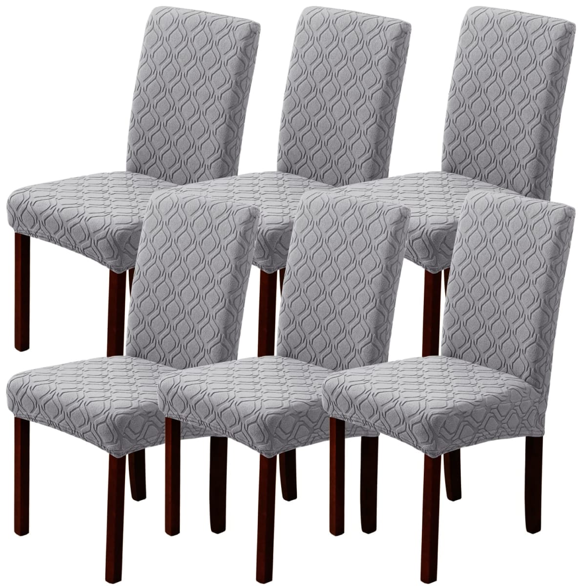 BOGUANG - New - Open Box | Dining Room