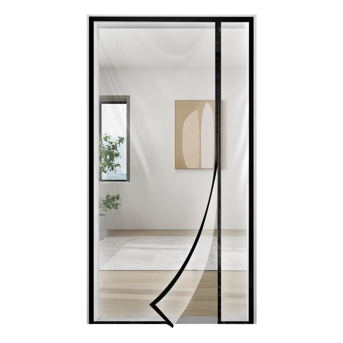 Skloopearg - New - Open Box | Interior Doors