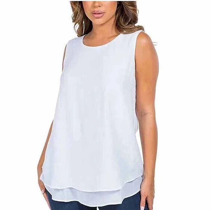 Cristina B Women- S/P