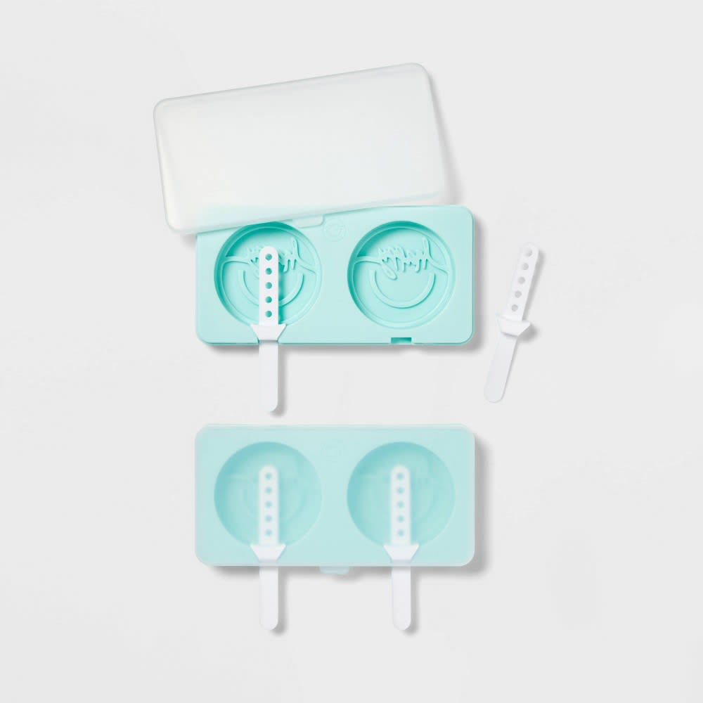 Sun Squad - New - Open Box | Water & Pool Toys
