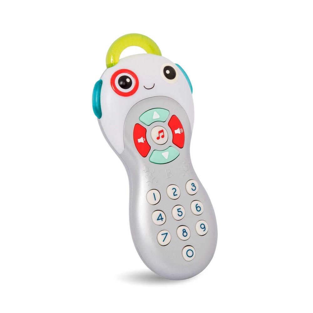 B. toys - Good | Electronics for Kids