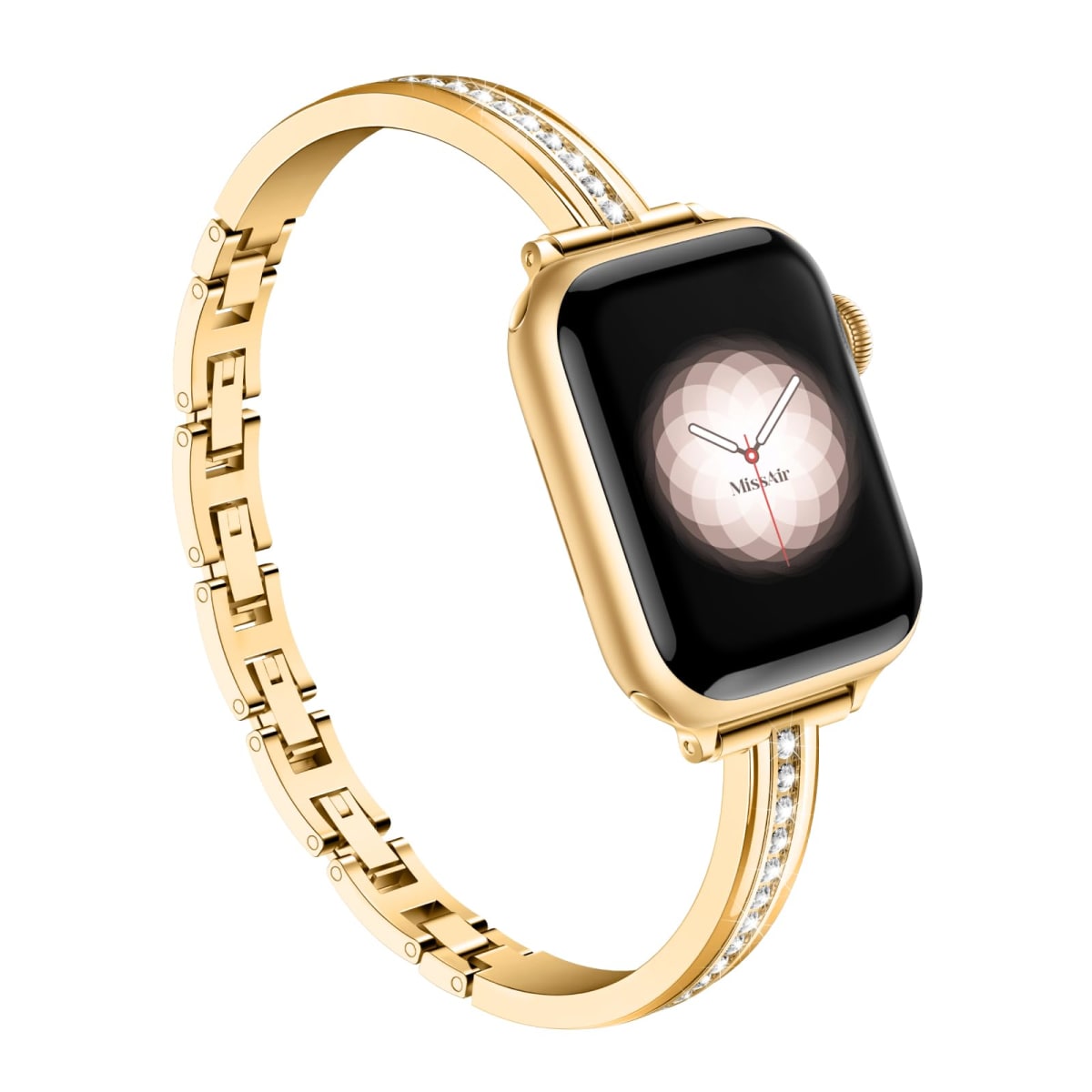 Missair - New - Open Box | Smartwatch