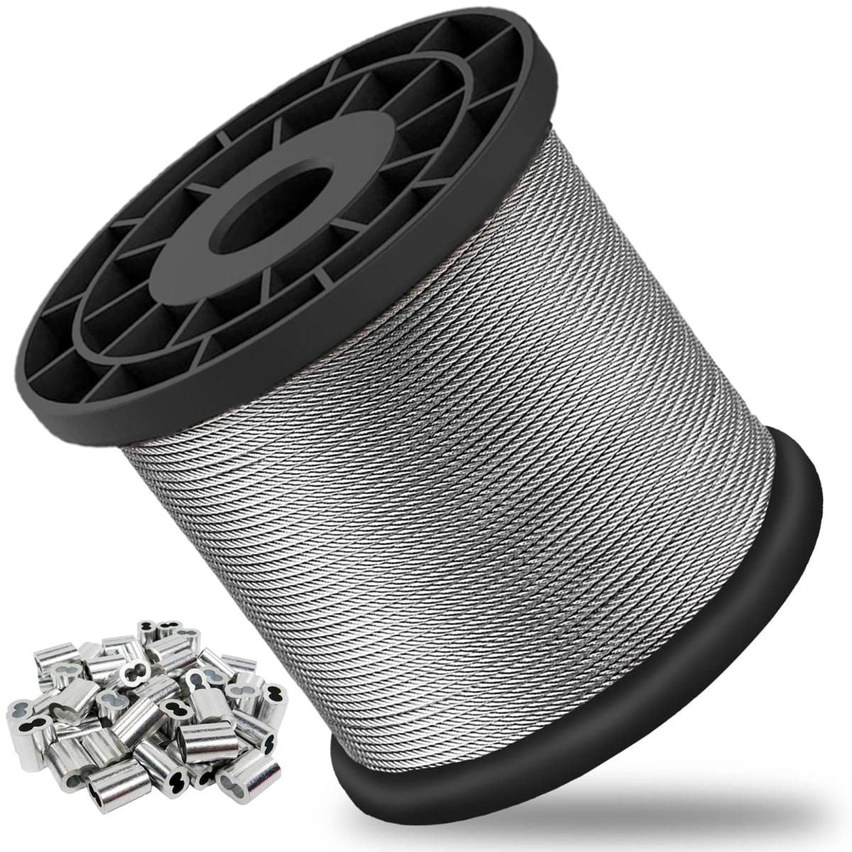 Monkemon - New - Open Box | Fasteners