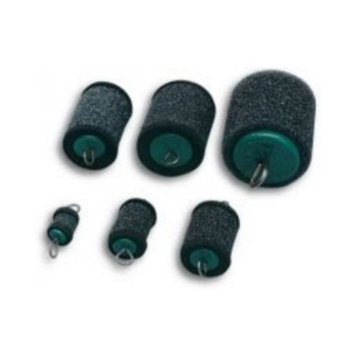Greenlee - New - Open Box | Hand Tools