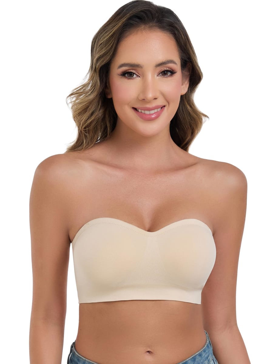ANGOOL - New - Open Box | Women's Clothing