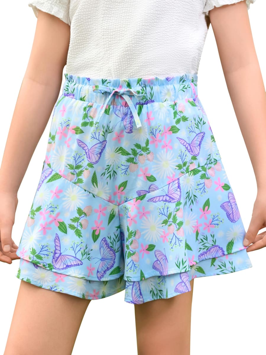 Haloumoning - New - Open Box | Kids' Clothing