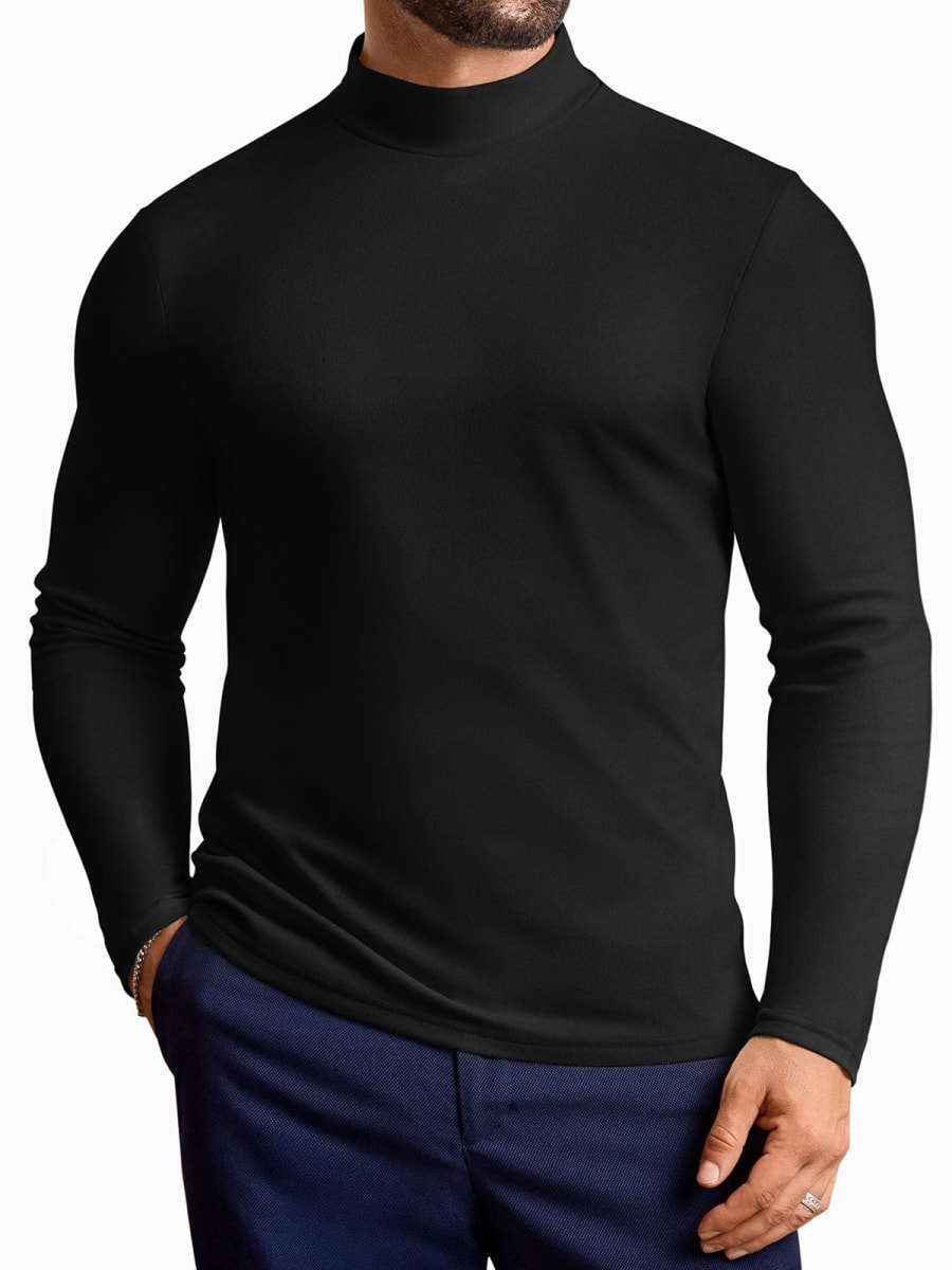 Vssjavun - Inspected | Men's Clothing