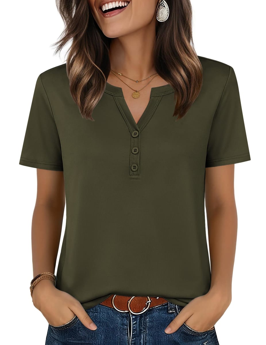 Zeagoo - Inspected | Women's Clothing