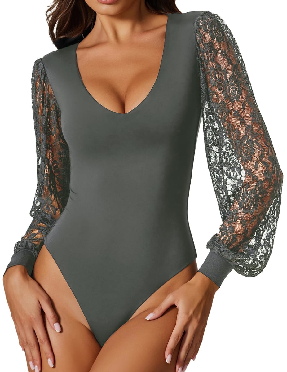 Avidlove - Inspected | Women's Clothing
