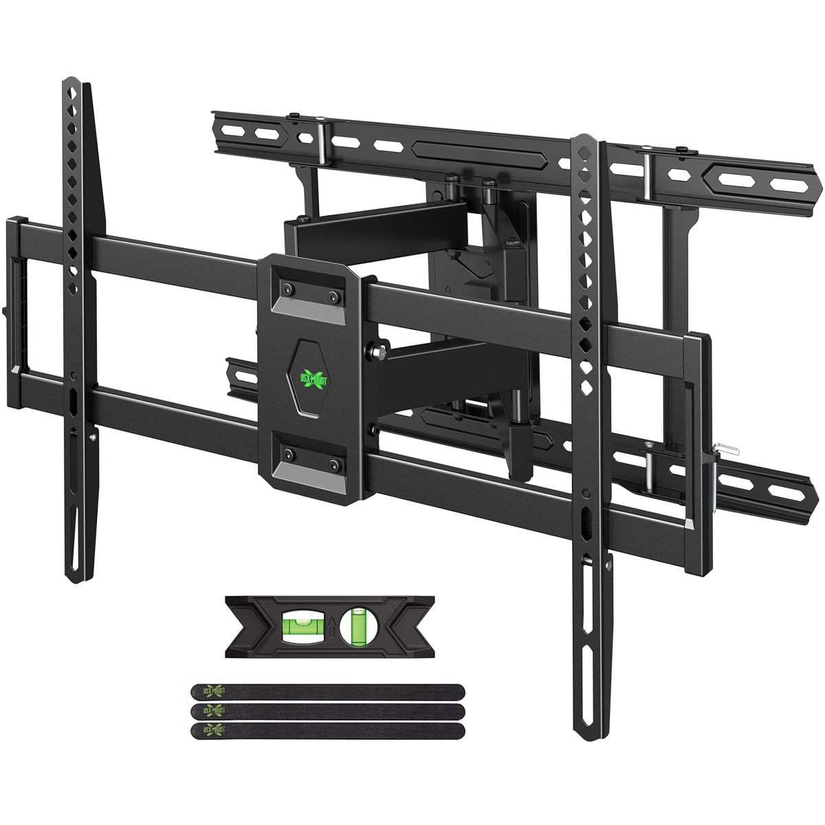 USX MOUNT - Inspected | Accessories