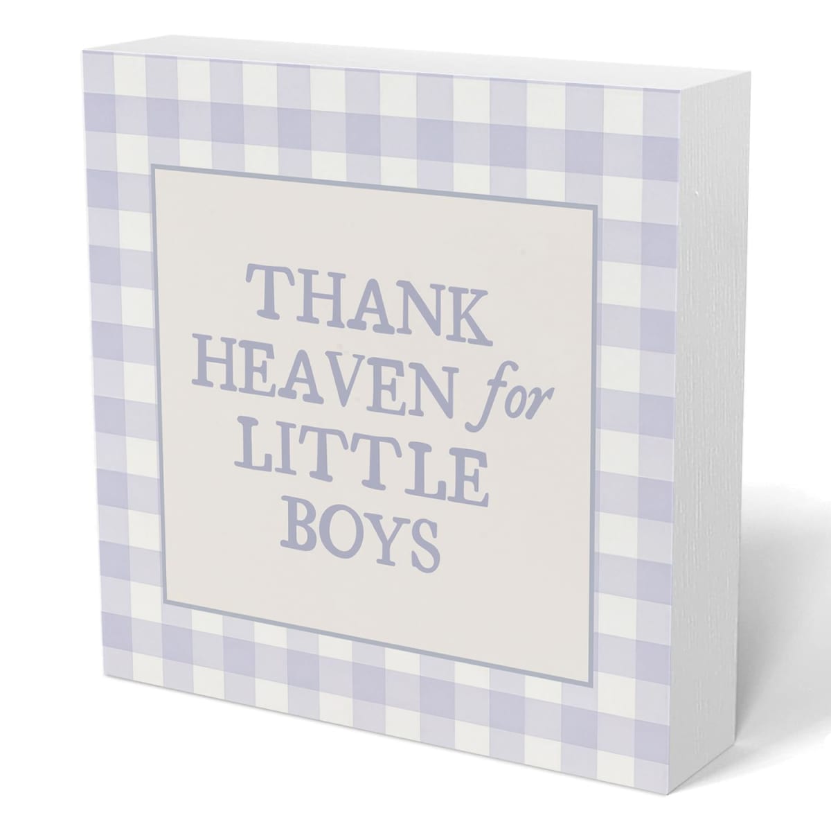 RTXLEZM sign-Wooden Sign 455