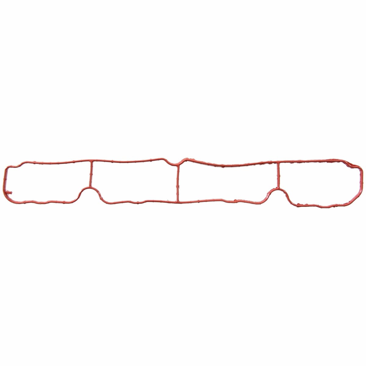FEL-PRO MS 96840 Intake Manifold Gasket Set