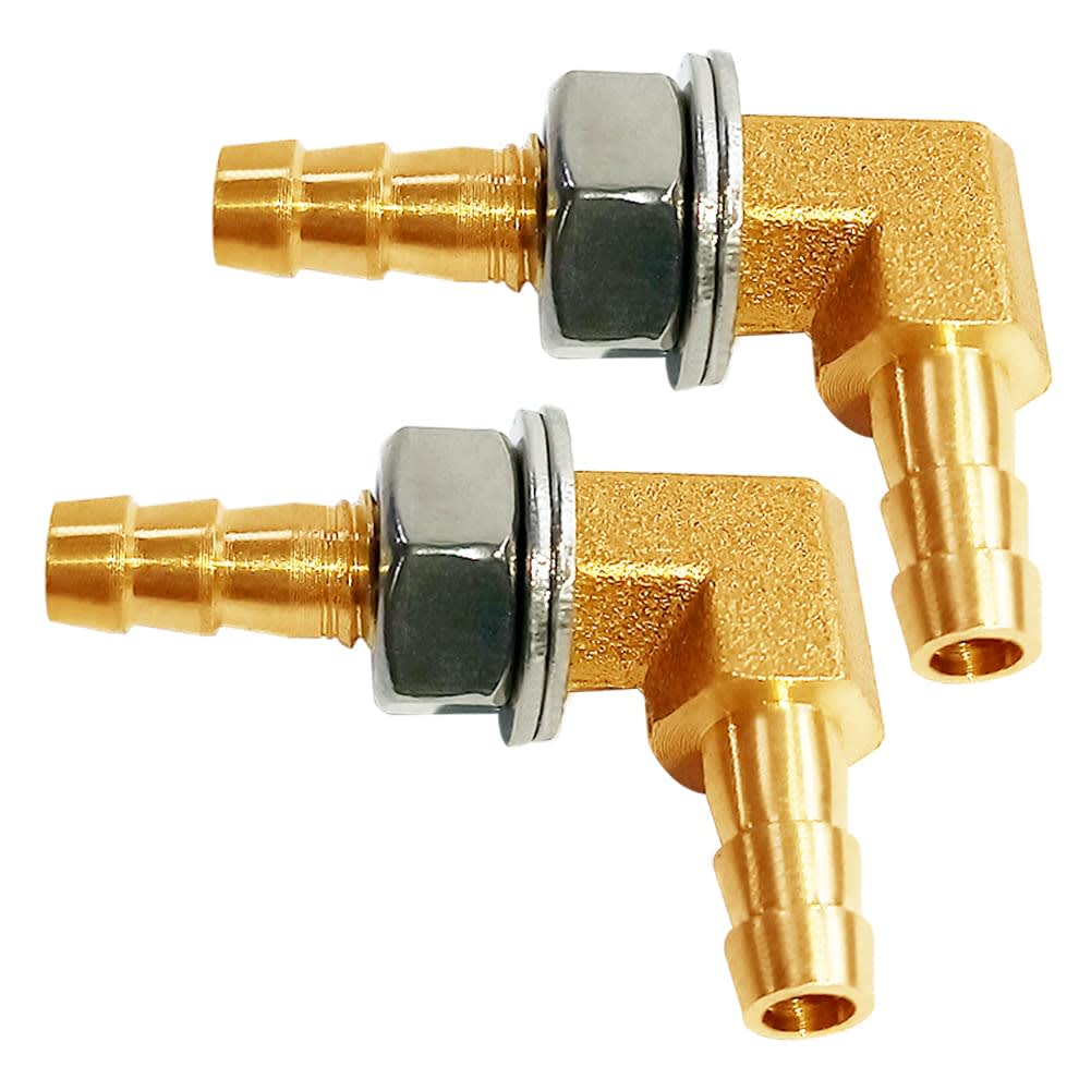 Uenede - Inspected | Pipes & Fittings