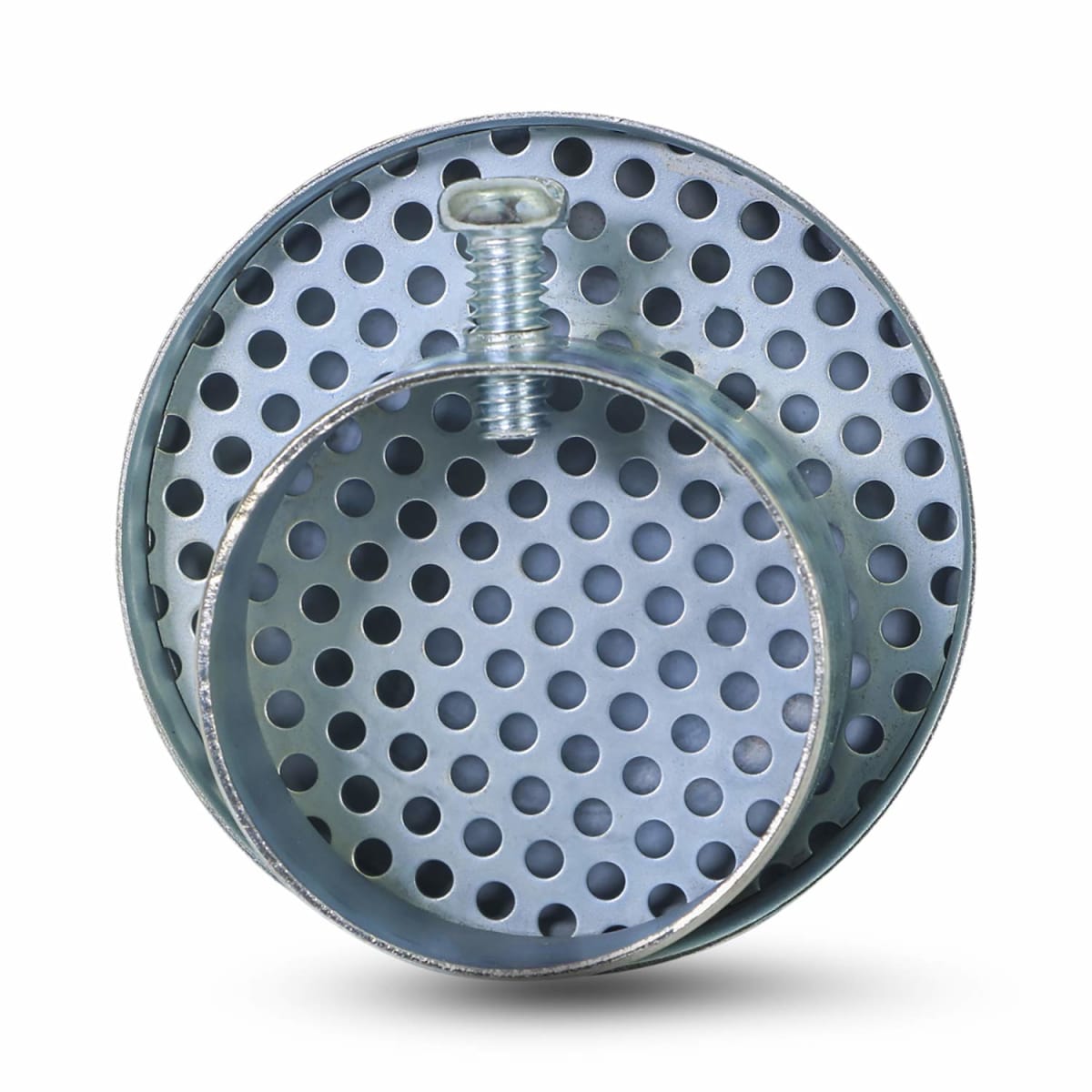 Midline Valve - Inspected | Pipes & Fittings