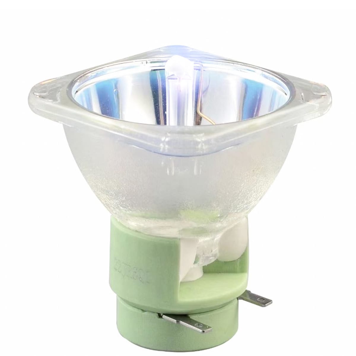 Pugody Premium Moving 9R 260W Beam Bulb,260W Stage Light Bulb,9R Platinum Stage Light,Professional 9R Beam Stage Lights,9R 260W Projector Lamps Stage Moving Beam Bulb