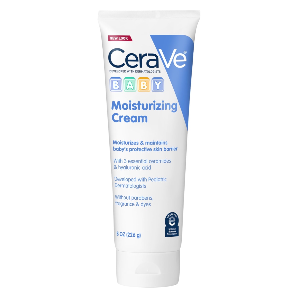 CeraVe - Inspected | Baby Toiletries