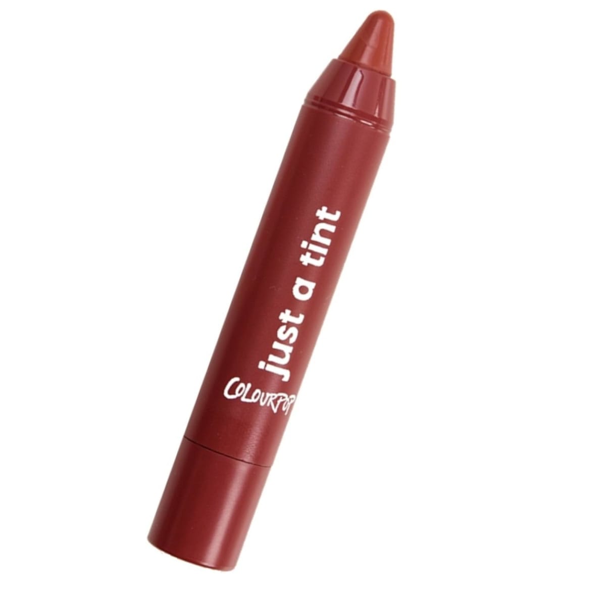 ColourPop Just a Tint Lipsticks - 0.06oz