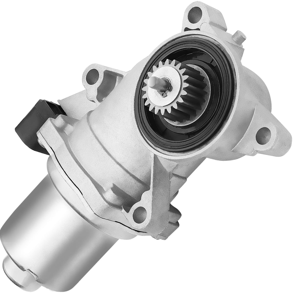 600-899 4WD Transfer Case Motor Fit for Escalade ESV Chevrolet Avalanche Cheyenne Colorado Silverado Suburban Tahoe GMC Canyon Sierra Yukon XL 1500 2500 3500,19258696,23369032,84109212,600899