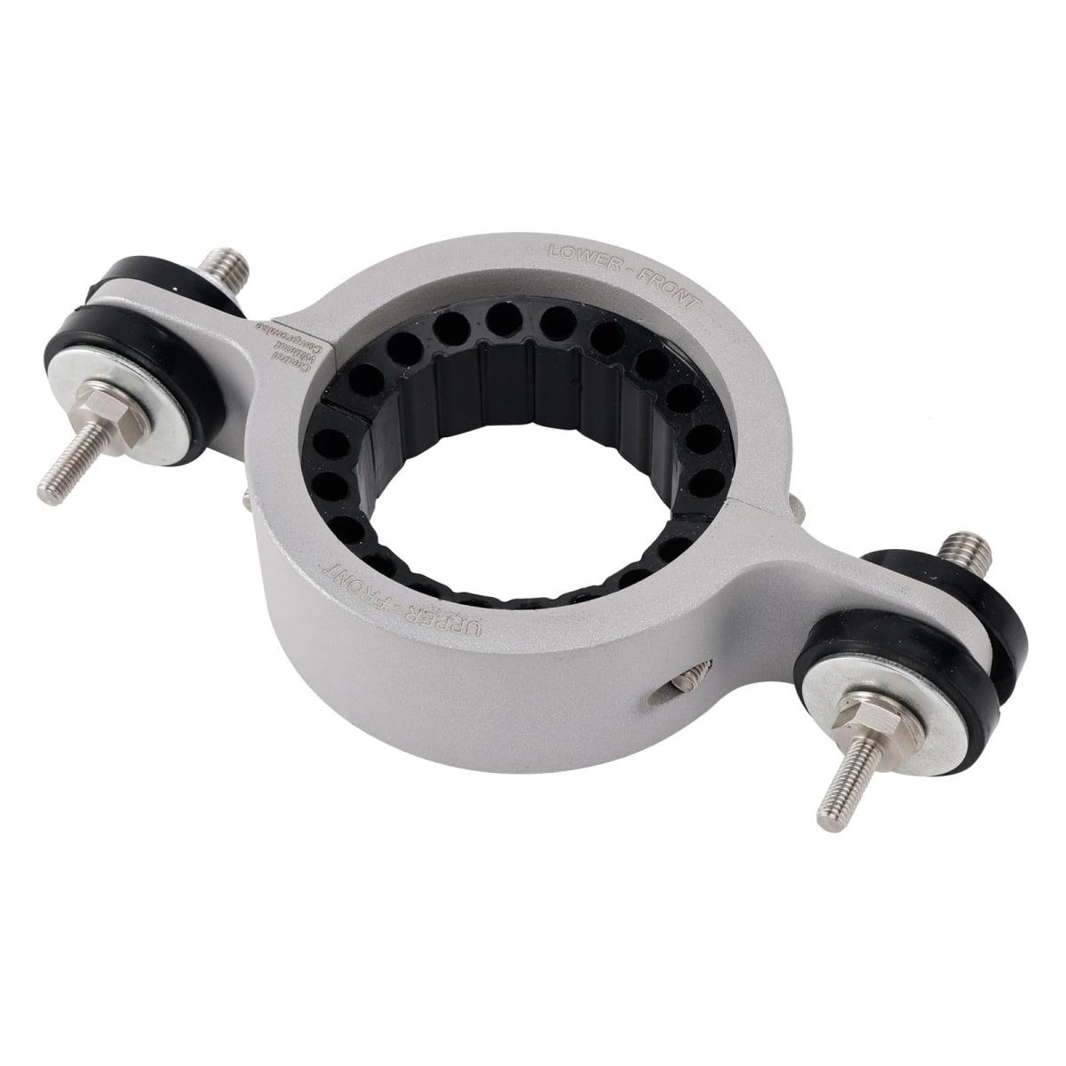 MAD HORNETS Driveshaft Center Support Carrier Bearing 52853646AE 52853646AC 52853646AF for Dodge WD Durango,Jeep WK2 Grand Cherokee 2011-2023 Replace
