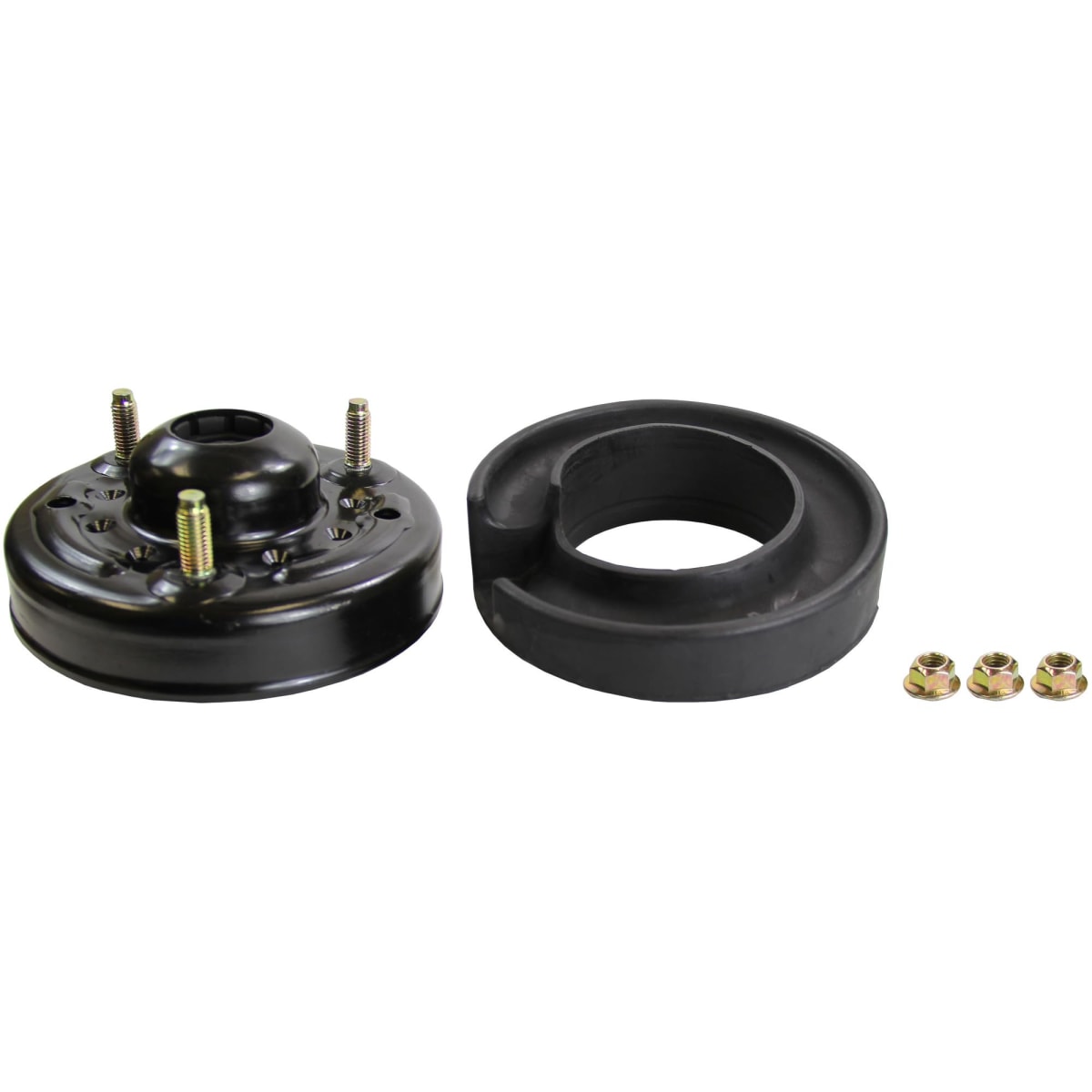 Monroe Strut-Mate 906963 Suspension Strut Mount for Ford F-150