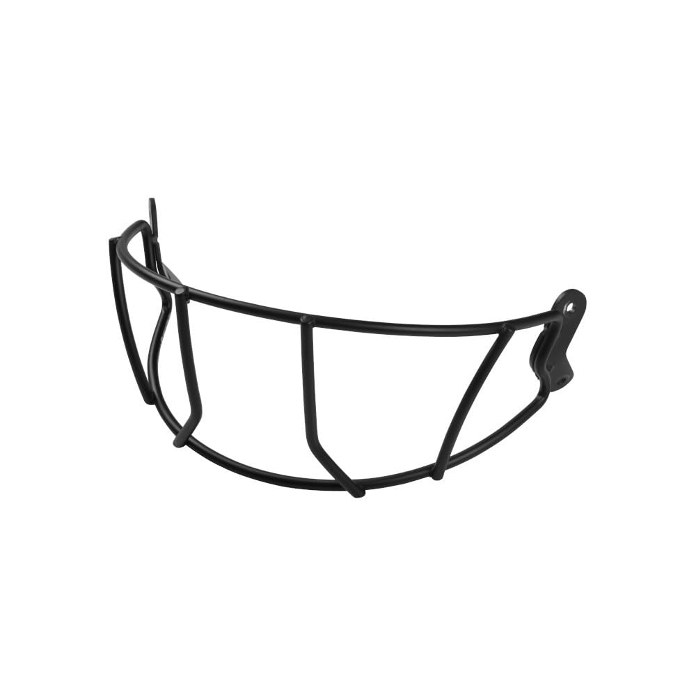 Rawlings Wire Guard