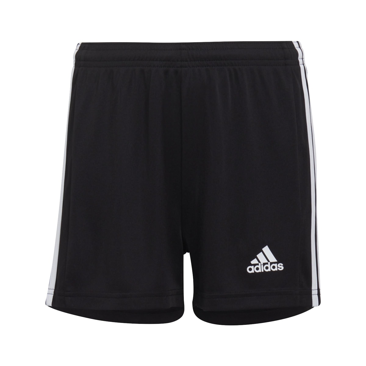 adidas Unisex Squadra 21 Shorts - Youth - Football, Shorts