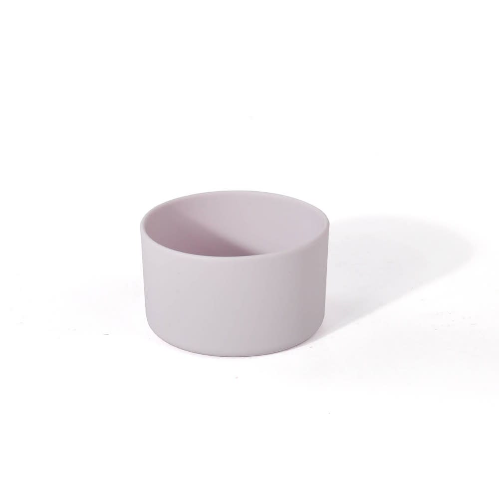 Water Bottle Boot Purple - Bullseye's Playground™