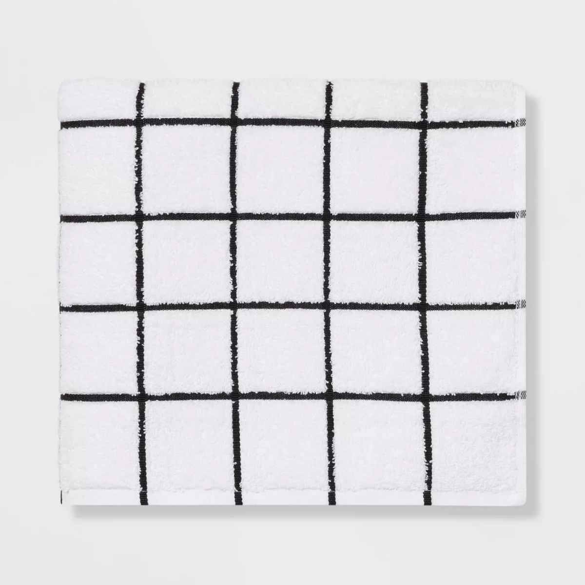 Room Essentials Everyday Bath Towel