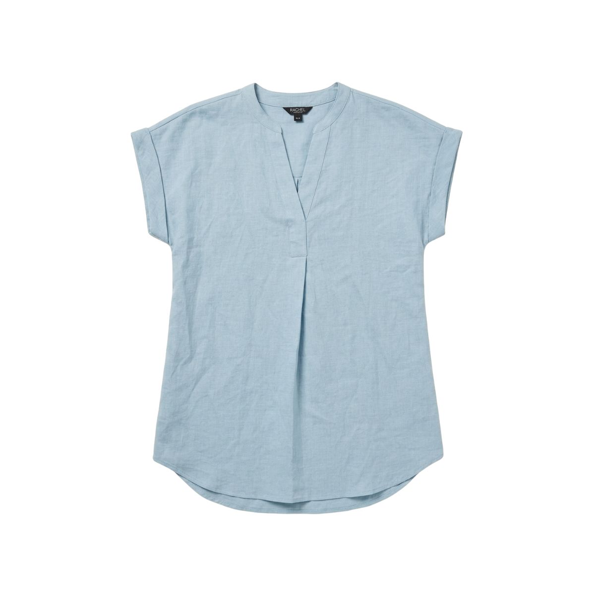 Women's RACHEL Rachel Roy Top