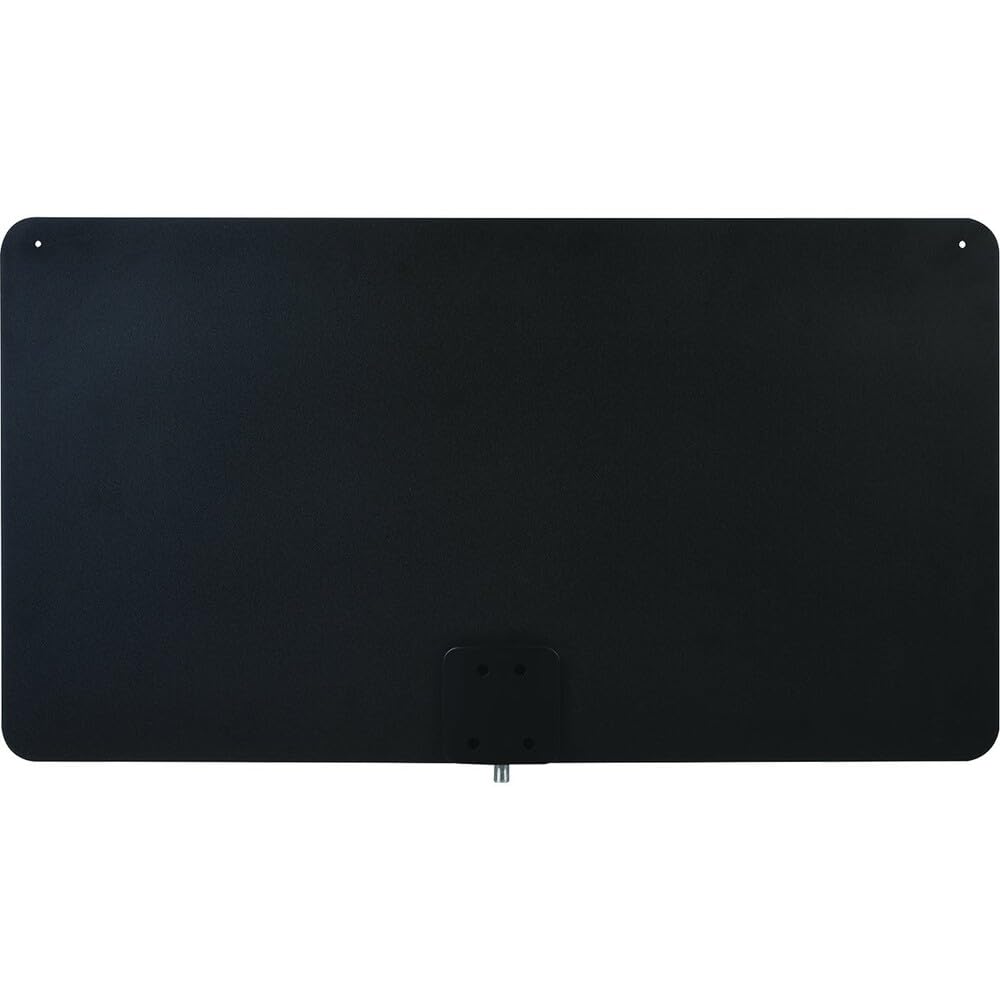 Ultra-Thin XL HDTV Antenna, Multi Directional - ANT2160EV