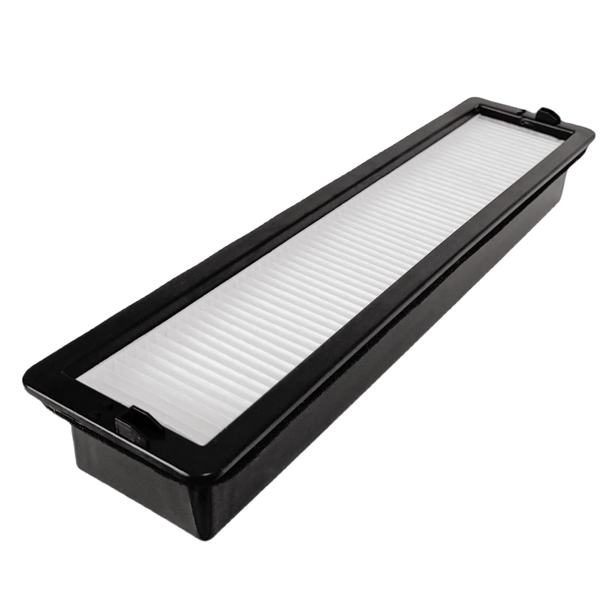 Cab Air Filter 84579424 Compatible with New Holland T5 T5.95 T5.105 T5.115 T4 T4.105 T4.115 T4.55 T4.65 T4.75 T4.85 T4.95 Powerstar 65 75 Tractors