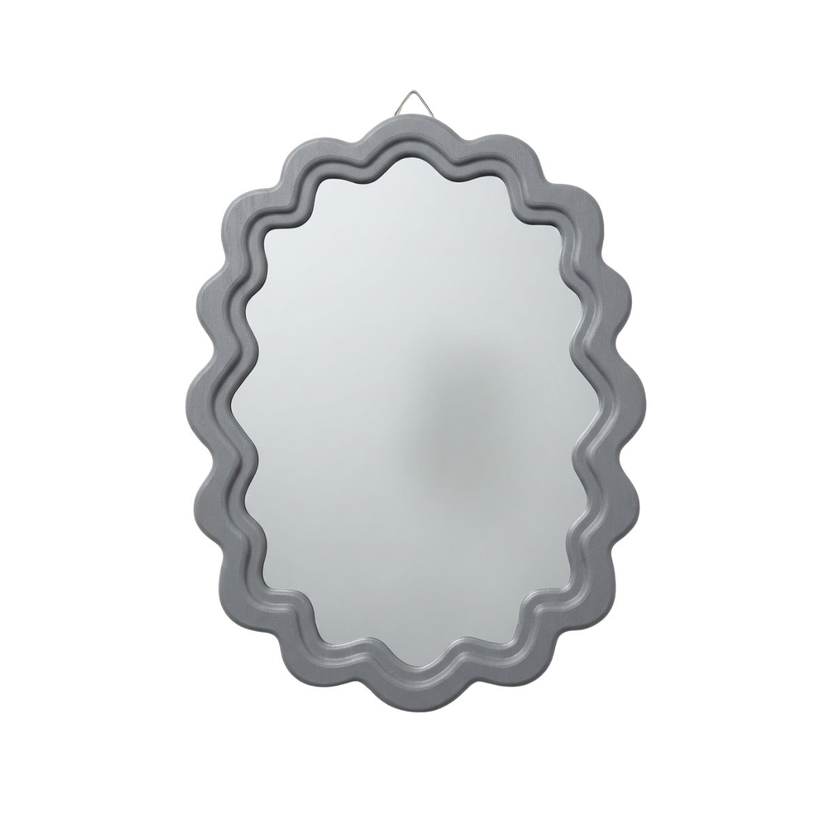 Novelty Mirror
