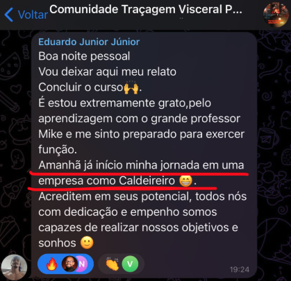 Depoimento 2
