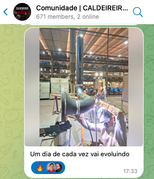 Depoimento 3
