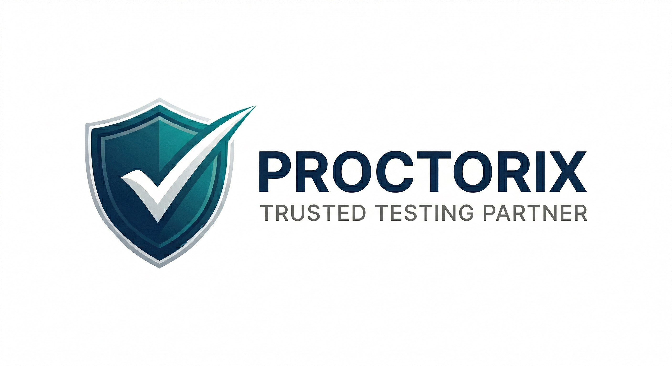 Proctorix Logo