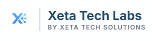 Xeta Labs